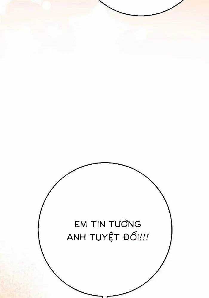 Thiên Tài Võ Thuật Hồi Quy Chương 61 trang 71