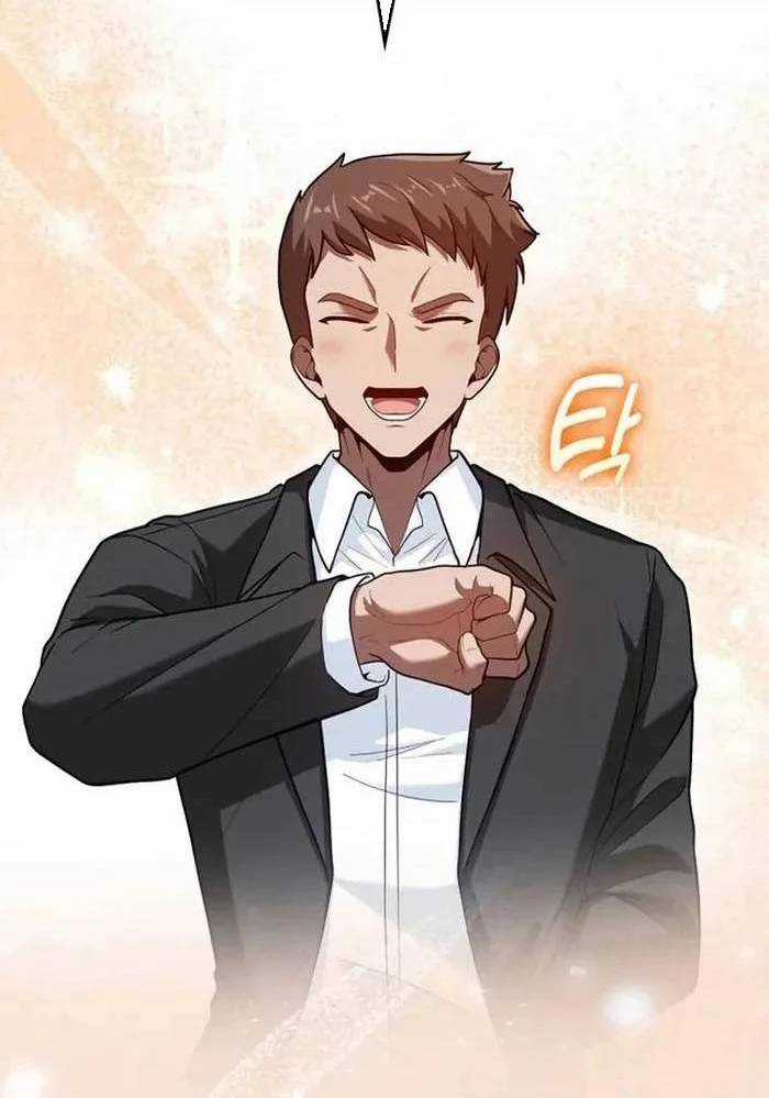 Thiên Tài Võ Thuật Hồi Quy Chương 61 trang 72