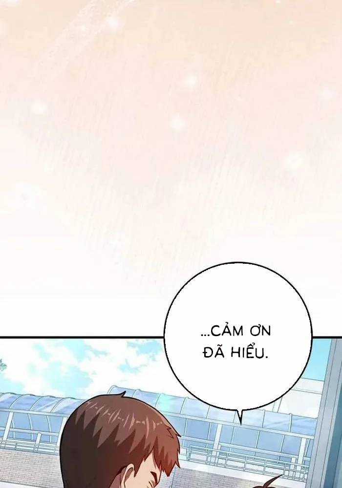 Thiên Tài Võ Thuật Hồi Quy Chương 61 trang 73