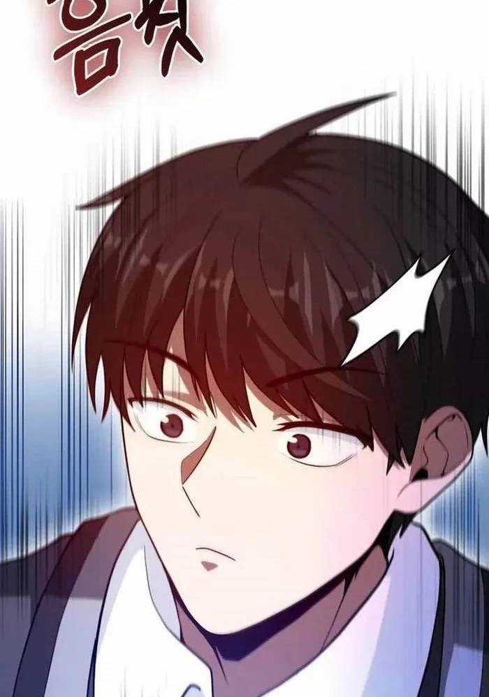 Thiên Tài Võ Thuật Hồi Quy Chương 61 trang 75