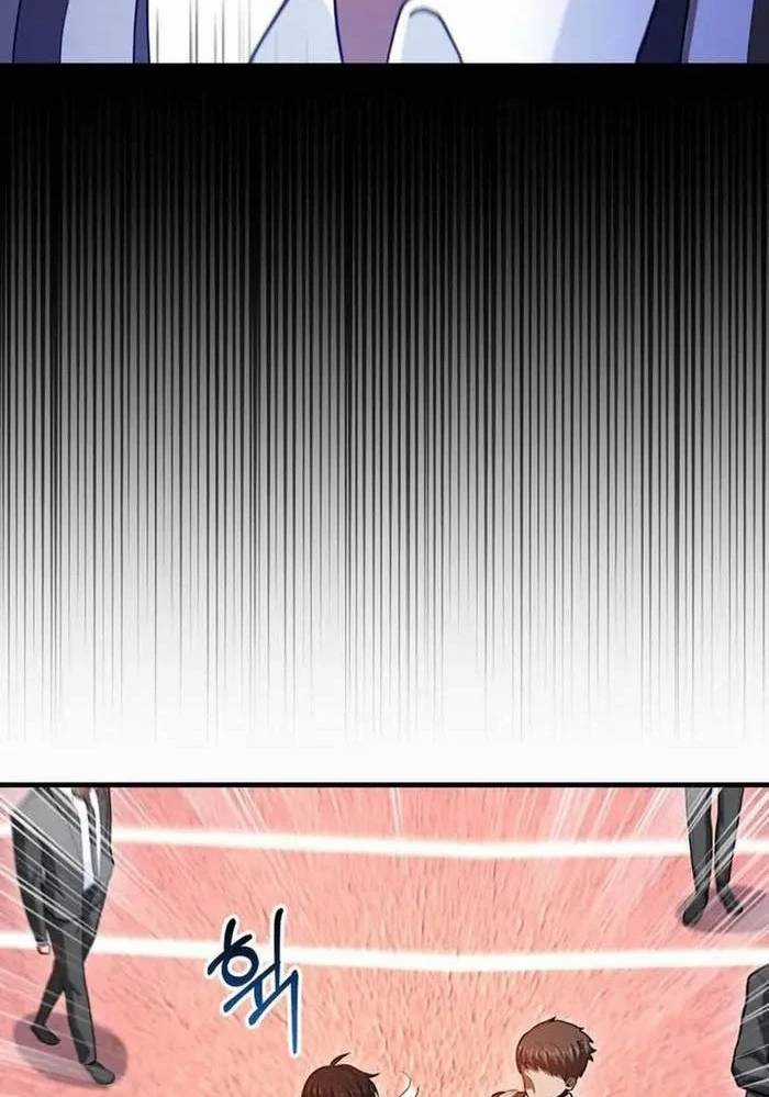 Thiên Tài Võ Thuật Hồi Quy Chương 61 trang 76