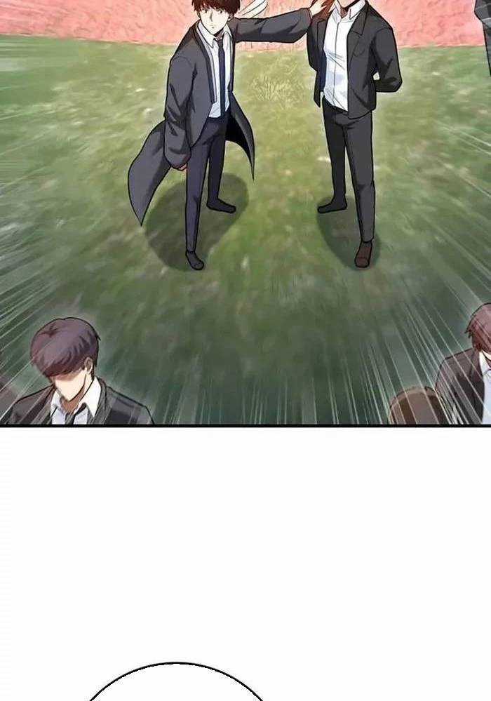 Thiên Tài Võ Thuật Hồi Quy Chương 61 trang 77