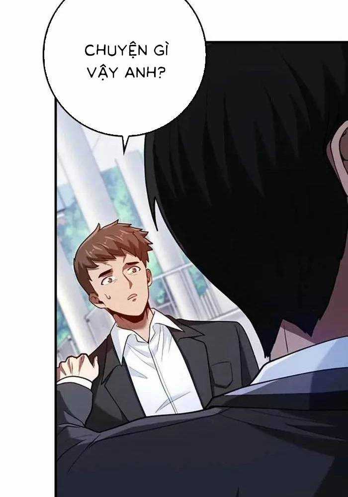 Thiên Tài Võ Thuật Hồi Quy Chương 61 trang 78