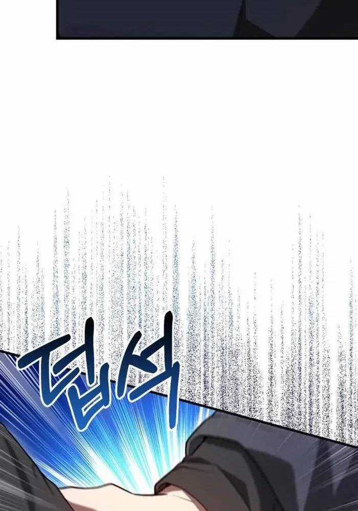 Thiên Tài Võ Thuật Hồi Quy Chương 61 trang 79