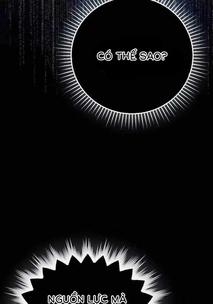 Thiên Tài Võ Thuật Hồi Quy Chương 61 trang 8