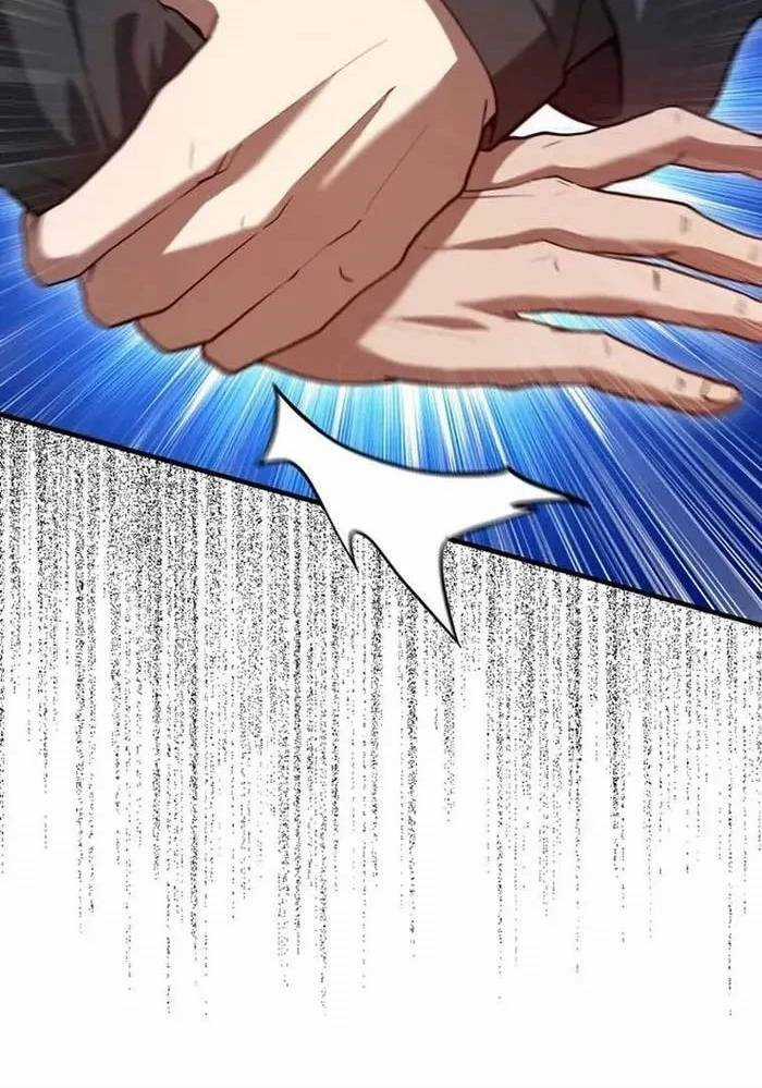 Thiên Tài Võ Thuật Hồi Quy Chương 61 trang 80