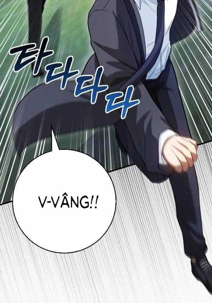 Thiên Tài Võ Thuật Hồi Quy Chương 61 trang 82