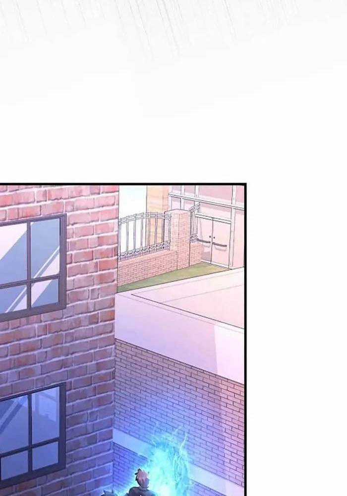 Thiên Tài Võ Thuật Hồi Quy Chương 61 trang 83