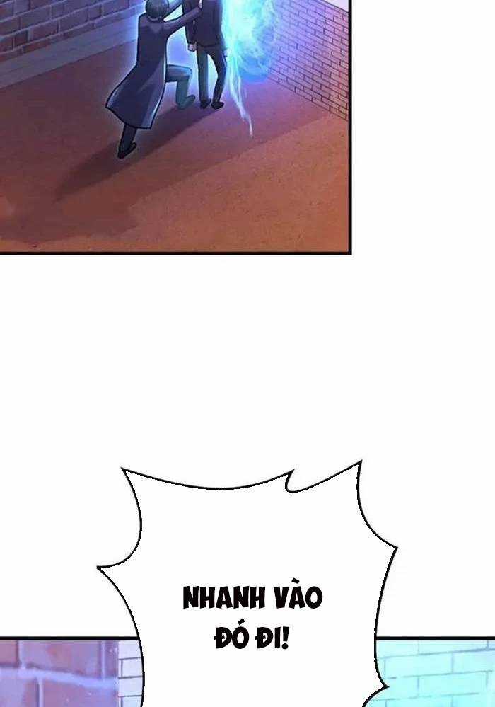 Thiên Tài Võ Thuật Hồi Quy Chương 61 trang 84