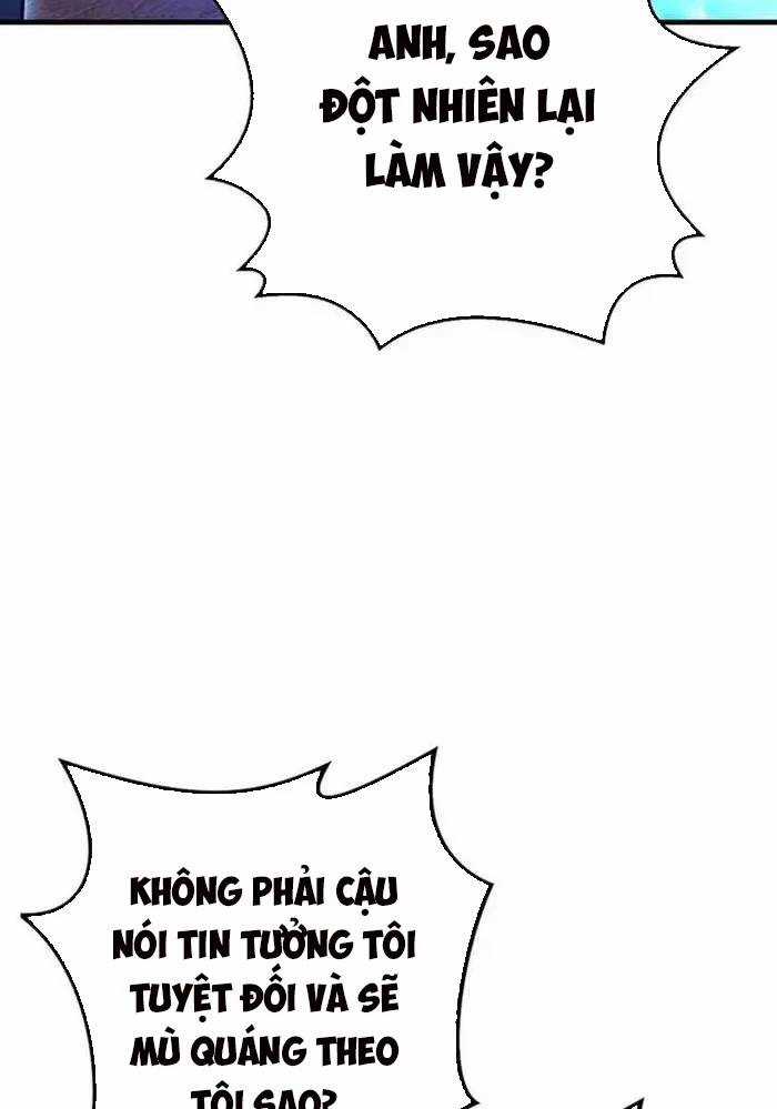 Thiên Tài Võ Thuật Hồi Quy Chương 61 trang 86