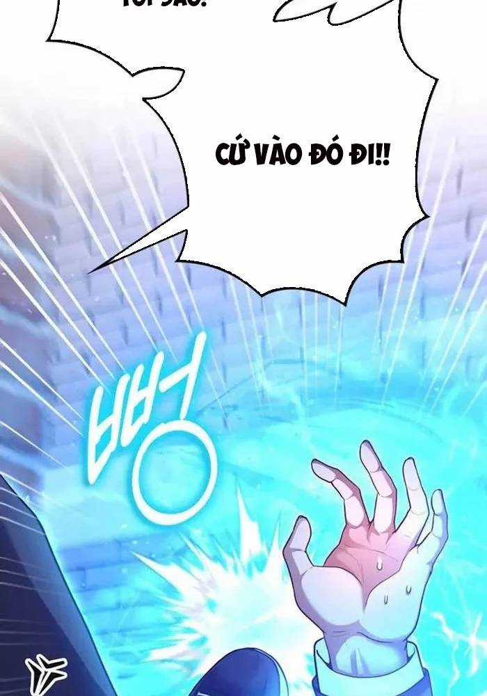 Thiên Tài Võ Thuật Hồi Quy Chương 61 trang 87