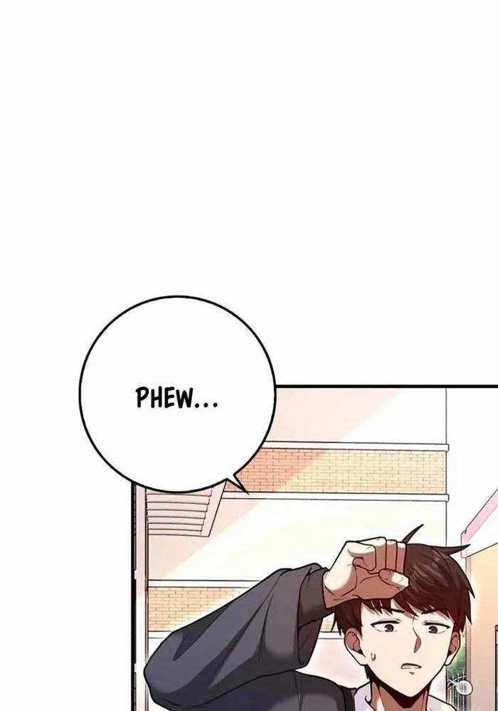 Thiên Tài Võ Thuật Hồi Quy Chương 61 trang 89