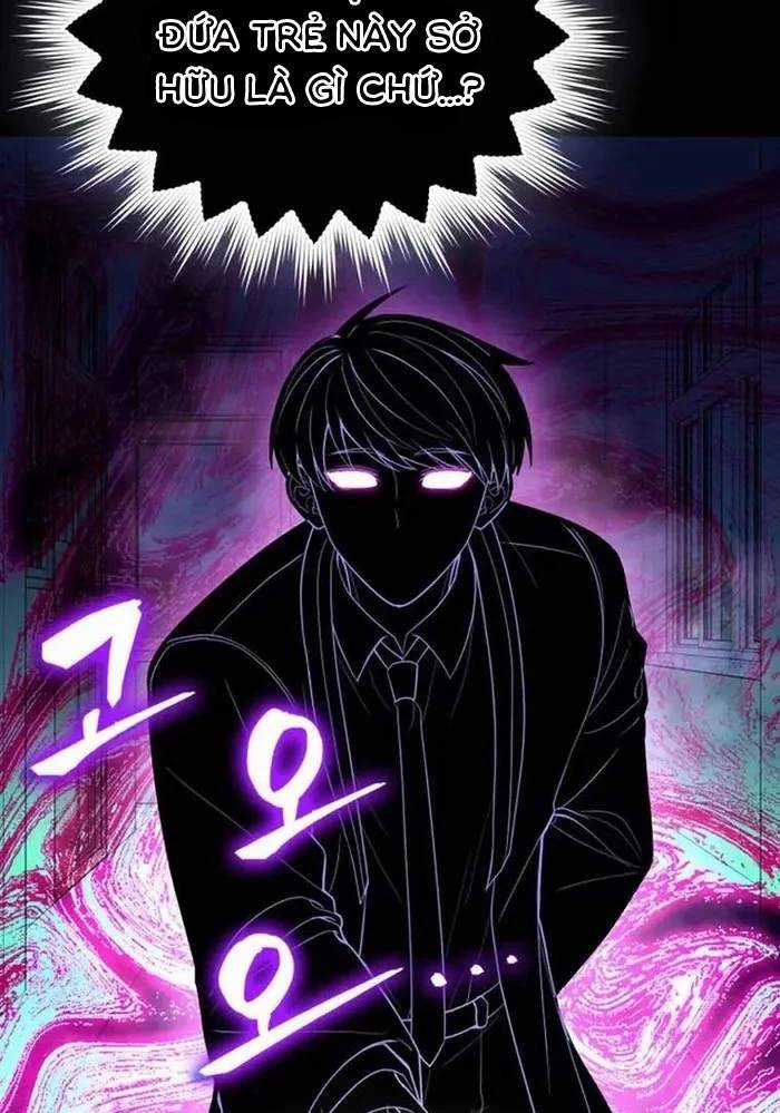 Thiên Tài Võ Thuật Hồi Quy Chương 61 trang 9