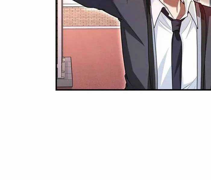 Thiên Tài Võ Thuật Hồi Quy Chương 61 trang 90