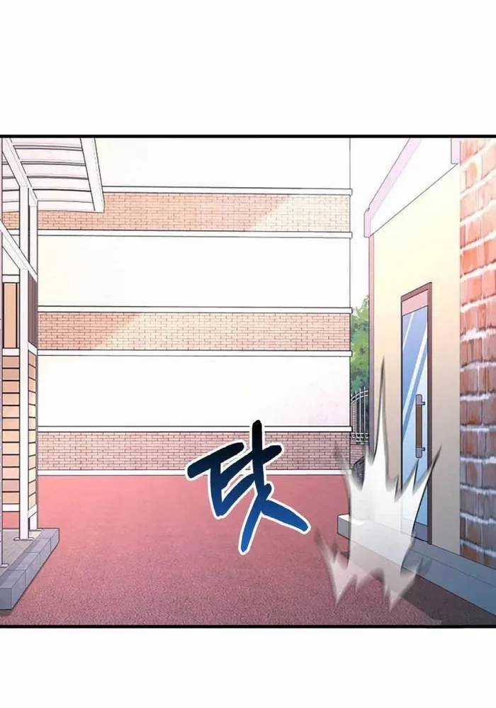 Thiên Tài Võ Thuật Hồi Quy Chương 61 trang 91