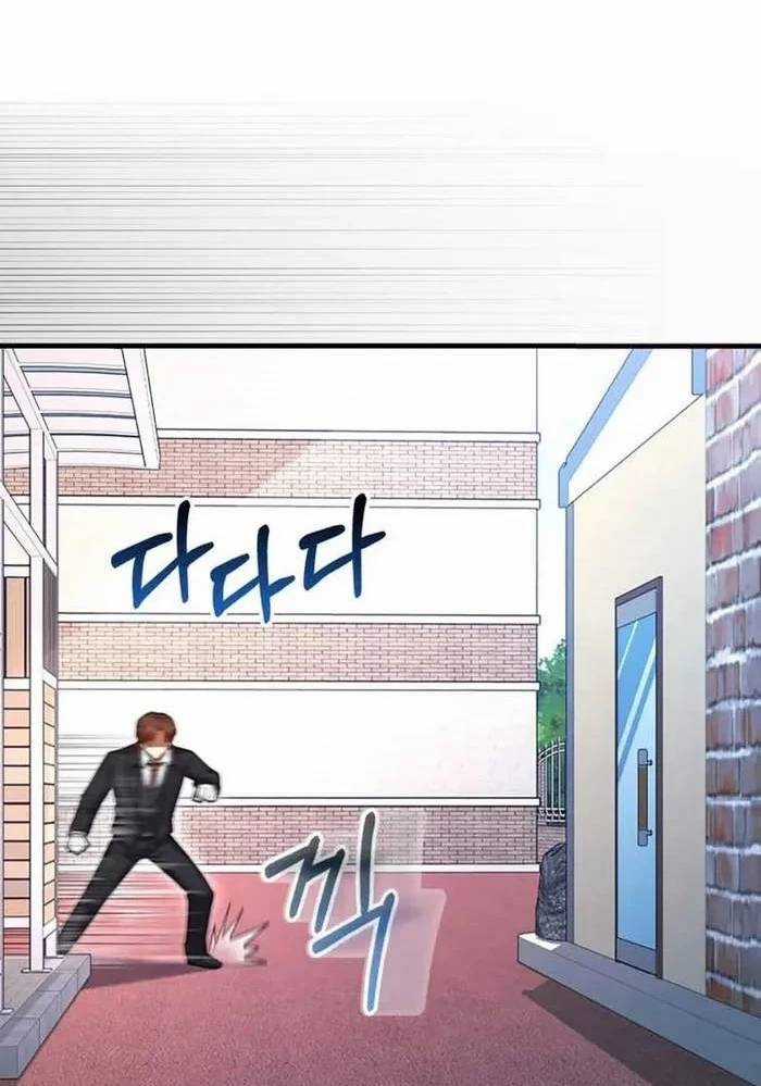 Thiên Tài Võ Thuật Hồi Quy Chương 61 trang 92