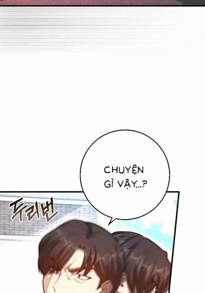 Thiên Tài Võ Thuật Hồi Quy Chương 61 trang 93