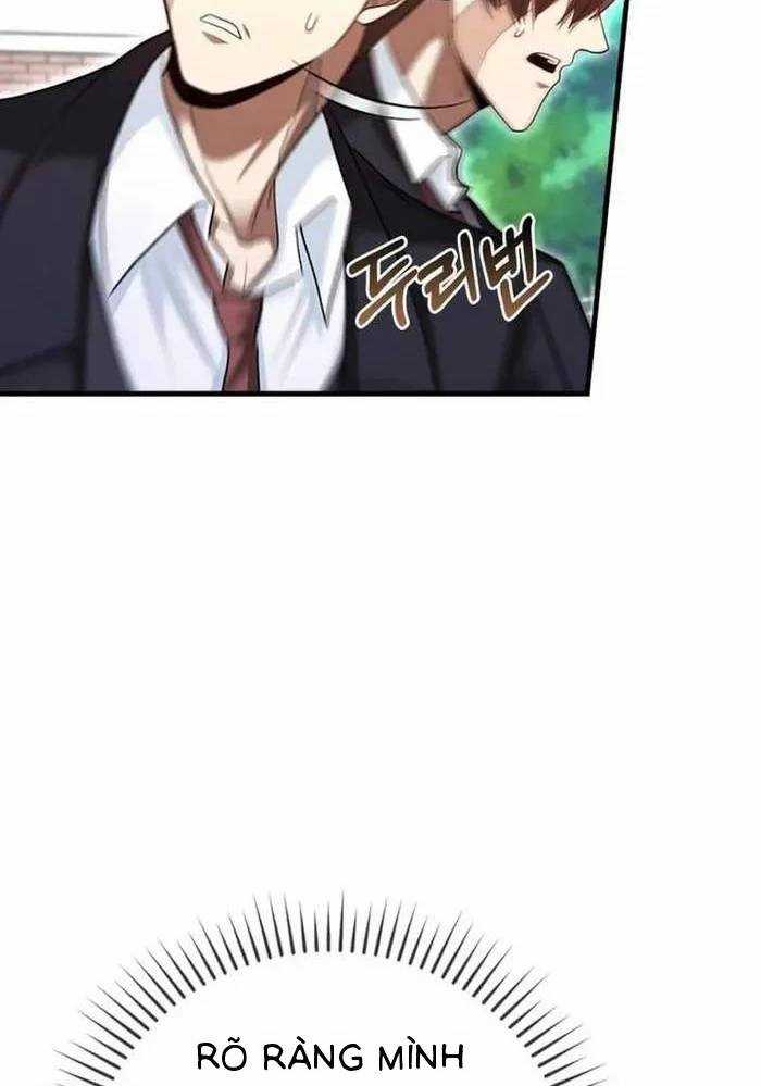 Thiên Tài Võ Thuật Hồi Quy Chương 61 trang 94