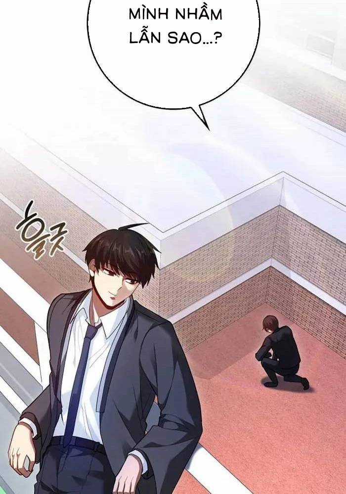 Thiên Tài Võ Thuật Hồi Quy Chương 61 trang 97