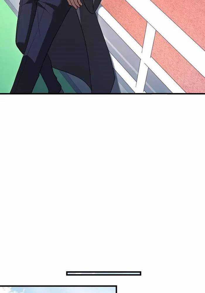 Thiên Tài Võ Thuật Hồi Quy Chương 61 trang 98