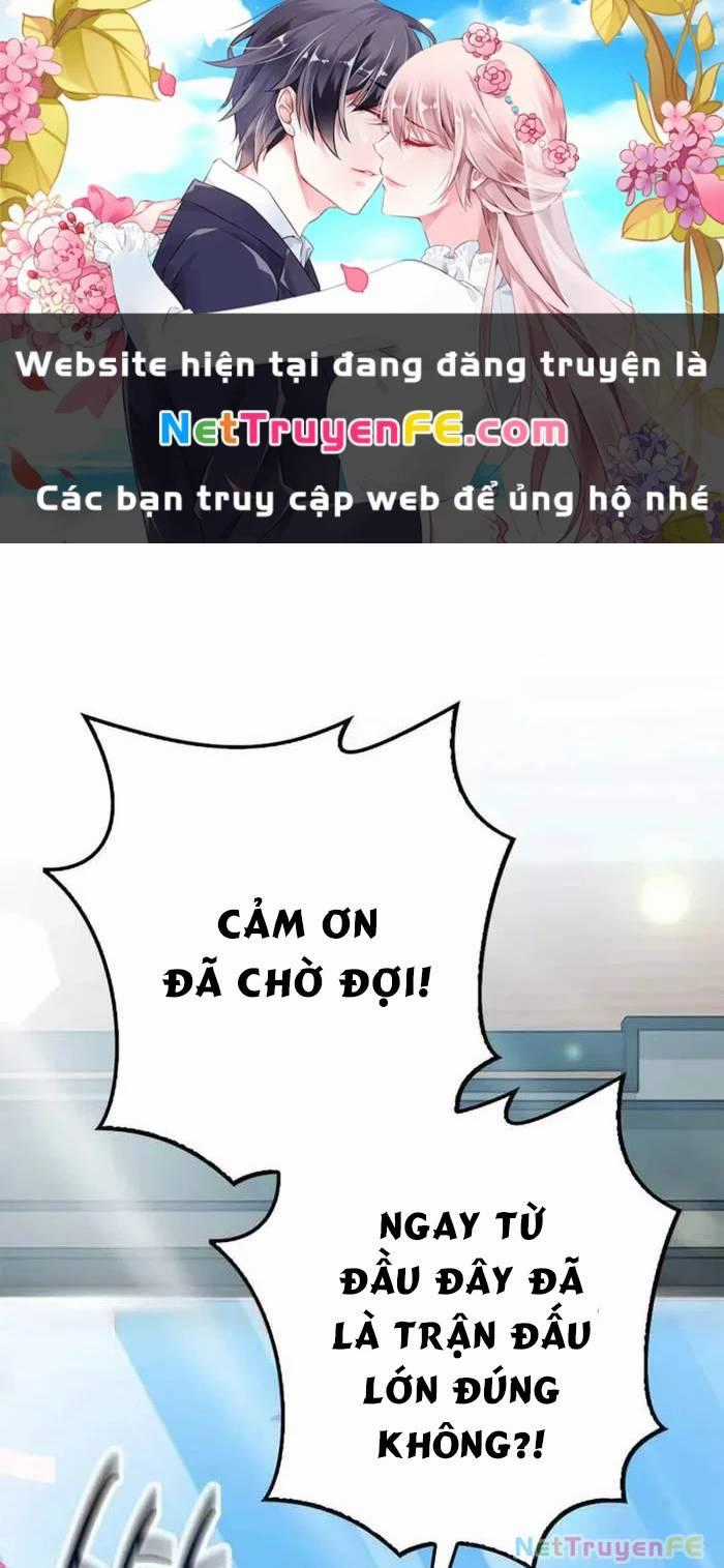 Thiên Tài Võ Thuật Hồi Quy Chương 62 trang 1