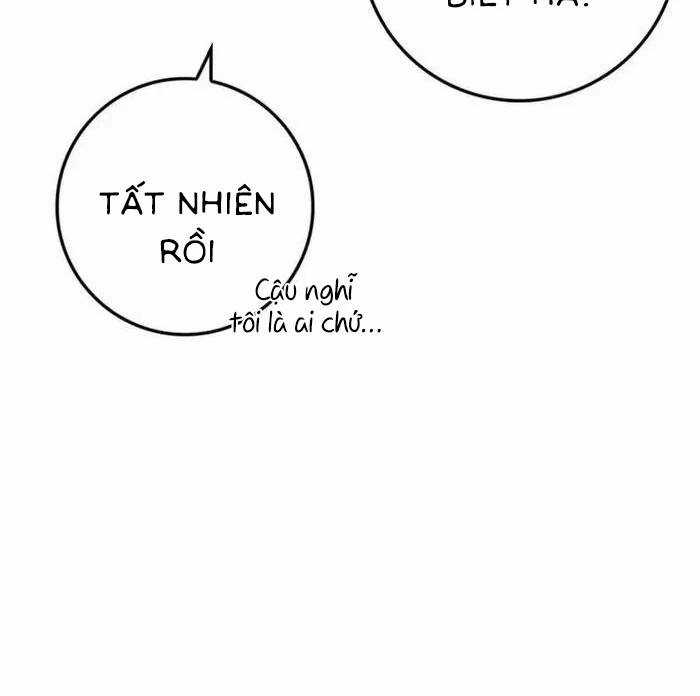 Thiên Tài Võ Thuật Hồi Quy Chương 62 trang 10