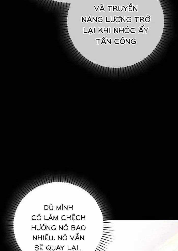 Thiên Tài Võ Thuật Hồi Quy Chương 62 trang 100