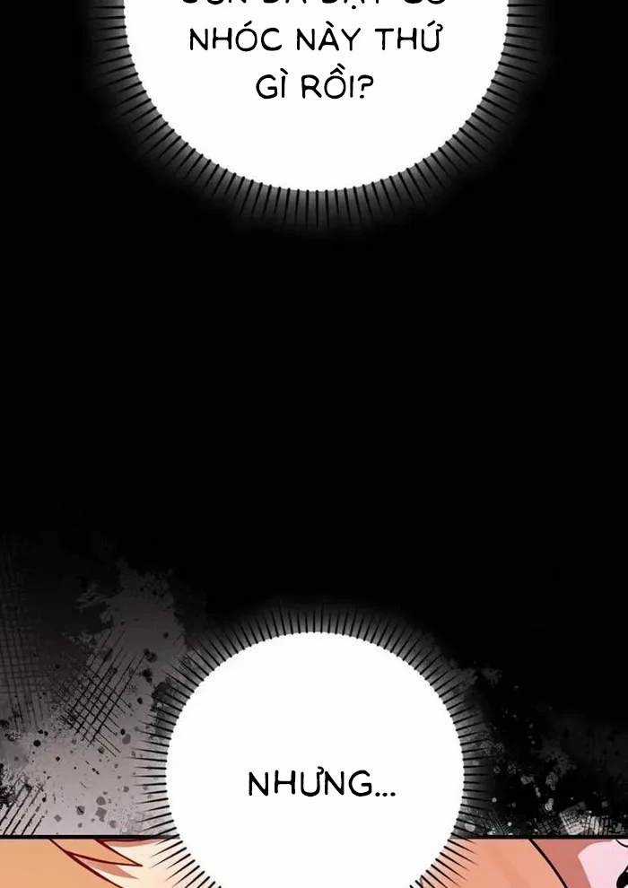 Thiên Tài Võ Thuật Hồi Quy Chương 62 trang 102