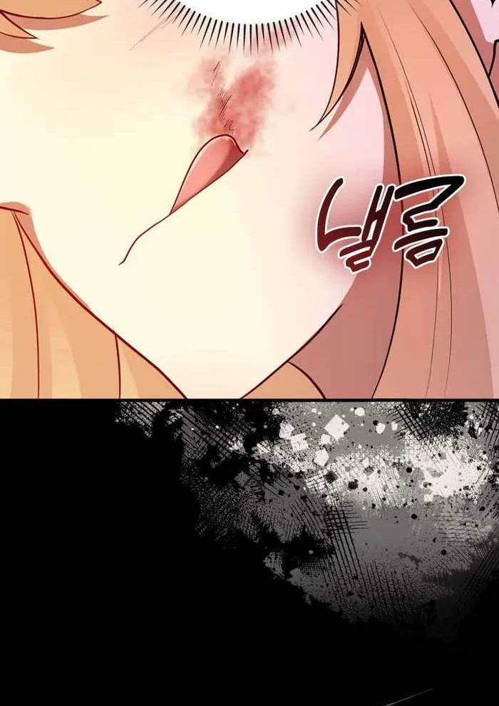 Thiên Tài Võ Thuật Hồi Quy Chương 62 trang 103