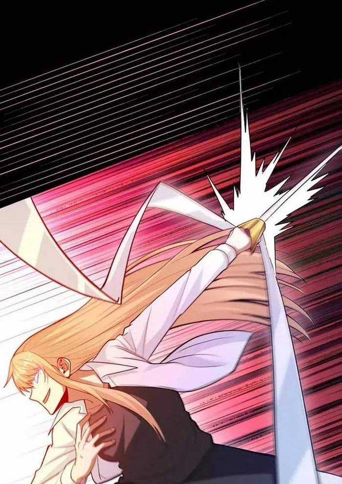 Thiên Tài Võ Thuật Hồi Quy Chương 62 trang 104