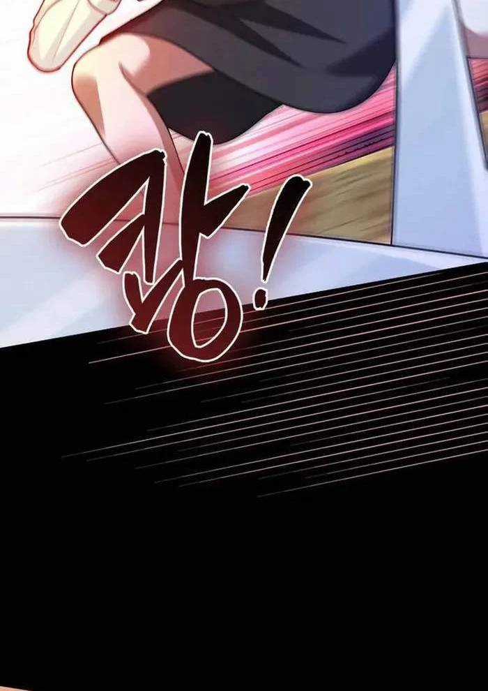 Thiên Tài Võ Thuật Hồi Quy Chương 62 trang 105