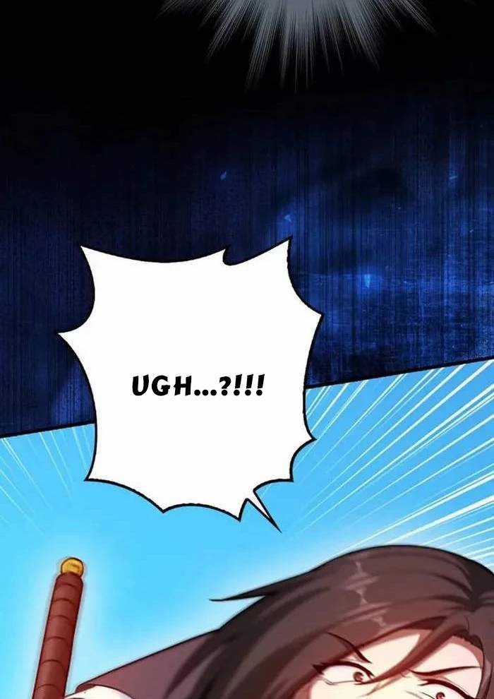 Thiên Tài Võ Thuật Hồi Quy Chương 62 trang 107