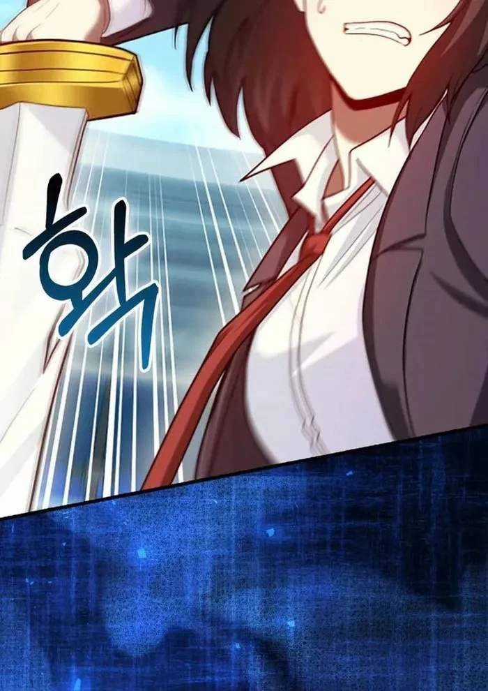 Thiên Tài Võ Thuật Hồi Quy Chương 62 trang 109