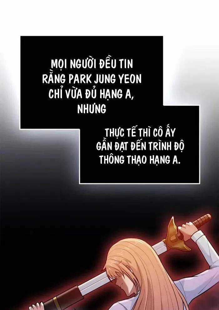 Thiên Tài Võ Thuật Hồi Quy Chương 62 trang 11