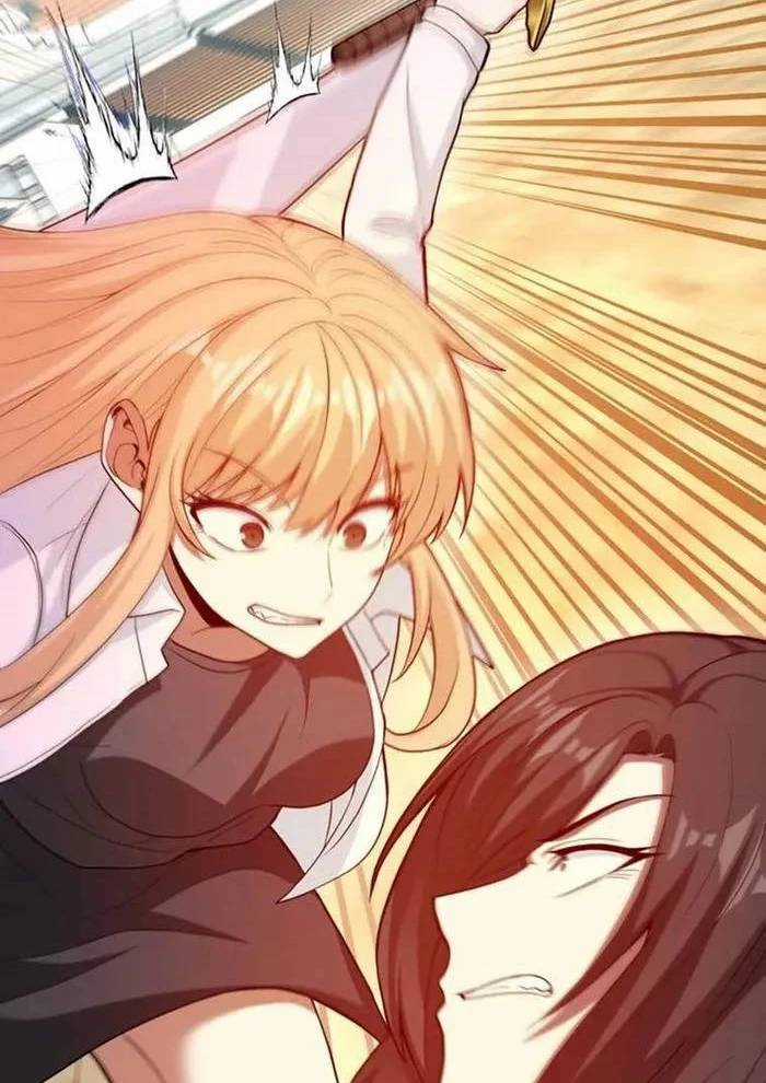 Thiên Tài Võ Thuật Hồi Quy Chương 62 trang 112