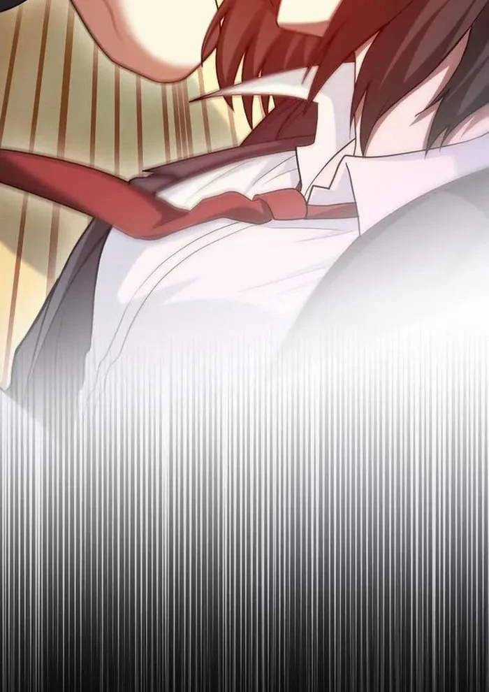 Thiên Tài Võ Thuật Hồi Quy Chương 62 trang 113