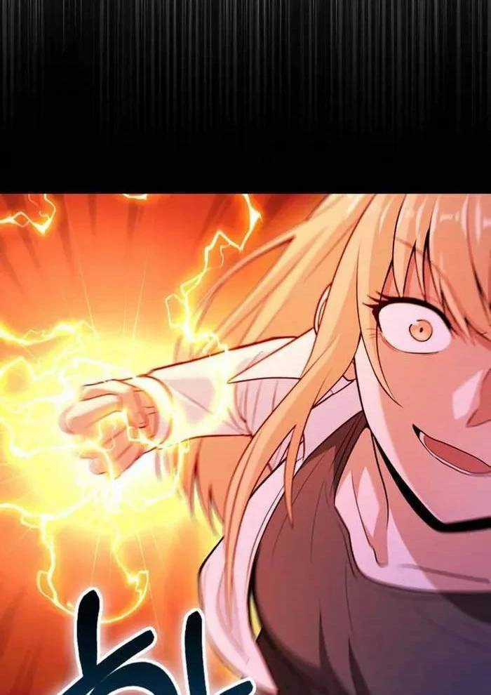 Thiên Tài Võ Thuật Hồi Quy Chương 62 trang 114