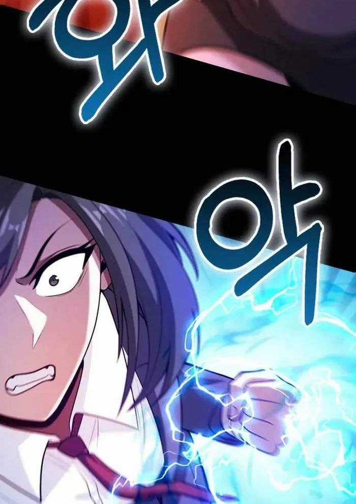 Thiên Tài Võ Thuật Hồi Quy Chương 62 trang 115