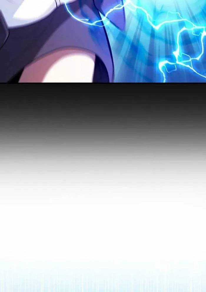 Thiên Tài Võ Thuật Hồi Quy Chương 62 trang 116