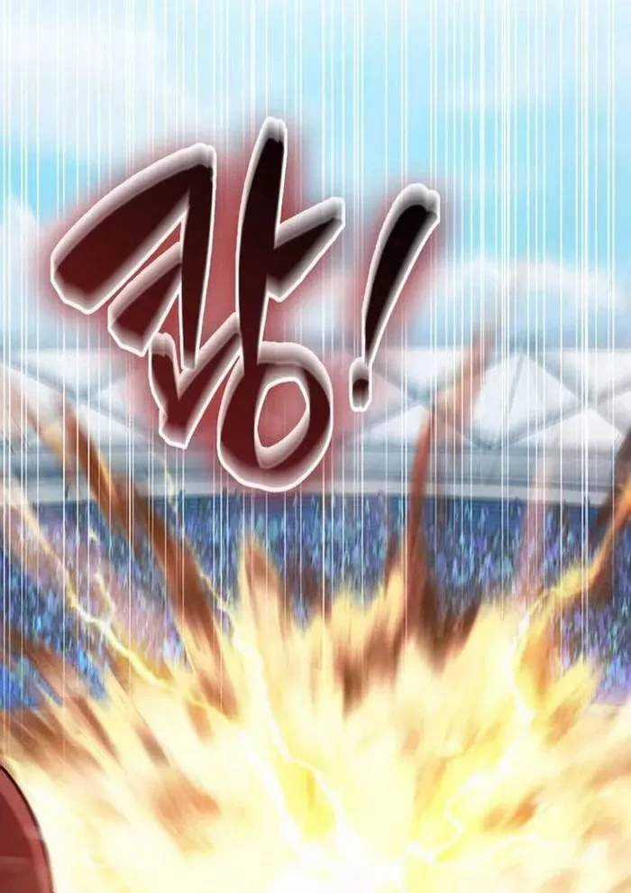 Thiên Tài Võ Thuật Hồi Quy Chương 62 trang 117