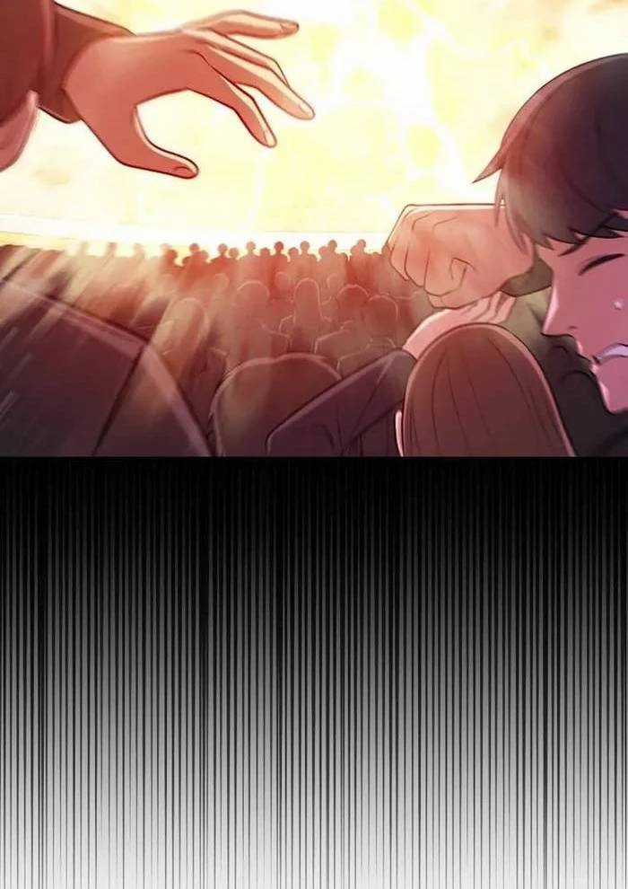 Thiên Tài Võ Thuật Hồi Quy Chương 62 trang 118