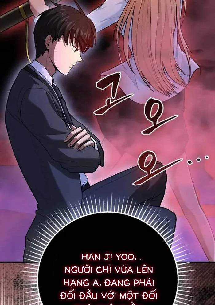 Thiên Tài Võ Thuật Hồi Quy Chương 62 trang 12