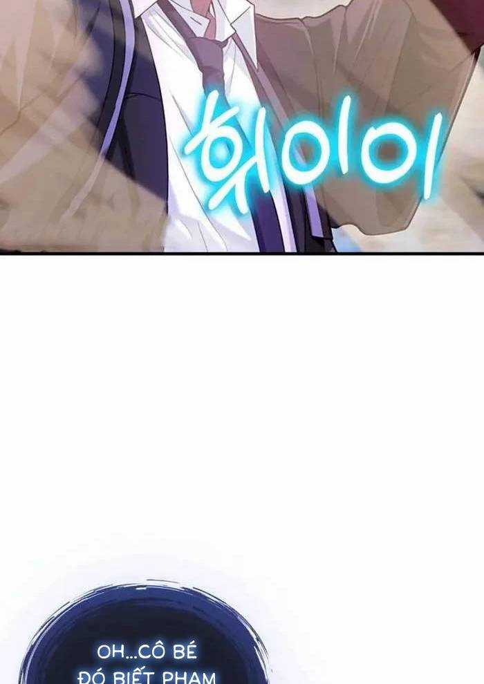 Thiên Tài Võ Thuật Hồi Quy Chương 62 trang 121