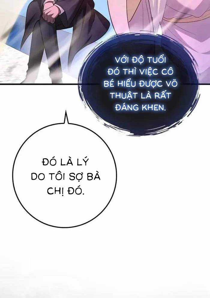 Thiên Tài Võ Thuật Hồi Quy Chương 62 trang 123