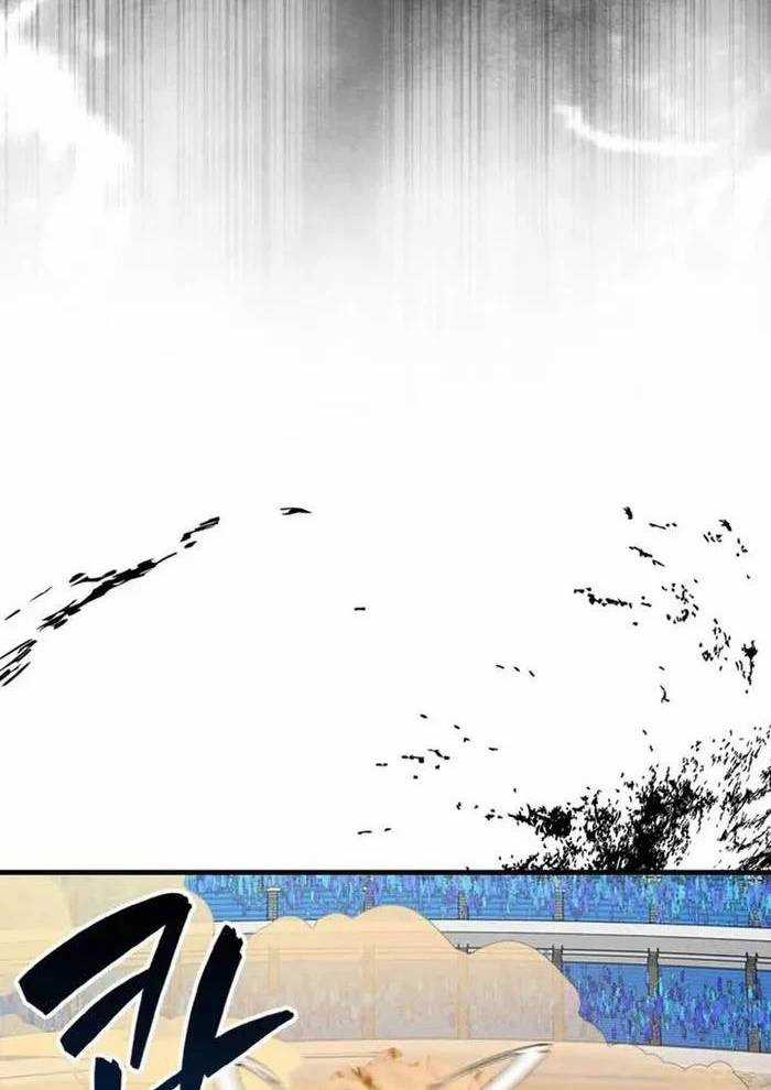 Thiên Tài Võ Thuật Hồi Quy Chương 62 trang 126