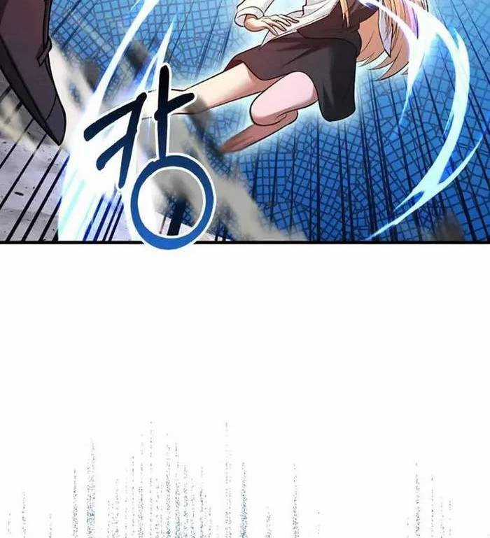 Thiên Tài Võ Thuật Hồi Quy Chương 62 trang 129