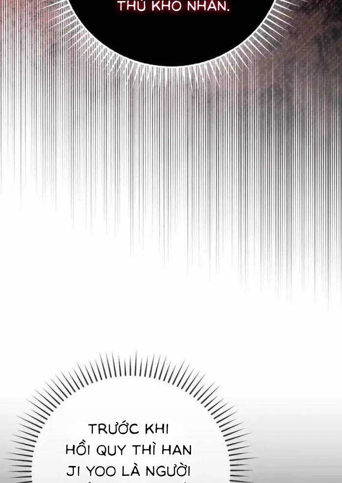 Thiên Tài Võ Thuật Hồi Quy Chương 62 trang 13