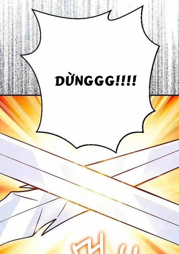 Thiên Tài Võ Thuật Hồi Quy Chương 62 trang 130