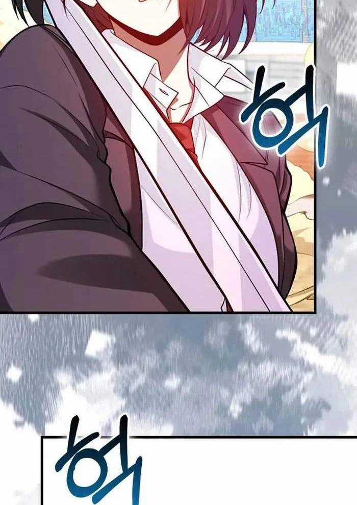 Thiên Tài Võ Thuật Hồi Quy Chương 62 trang 132