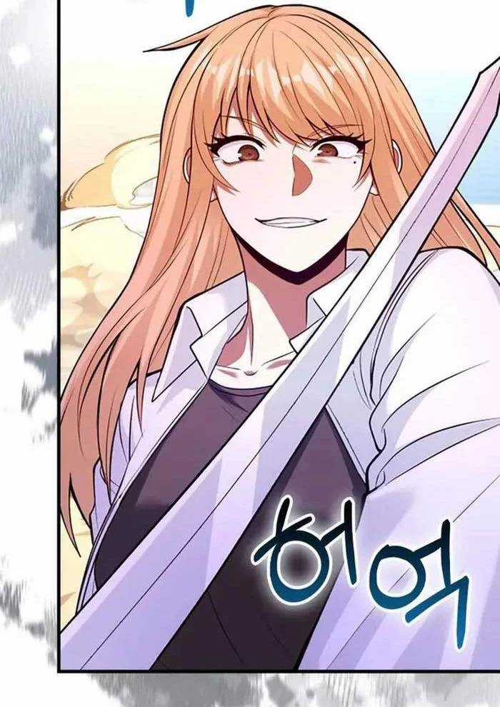 Thiên Tài Võ Thuật Hồi Quy Chương 62 trang 133